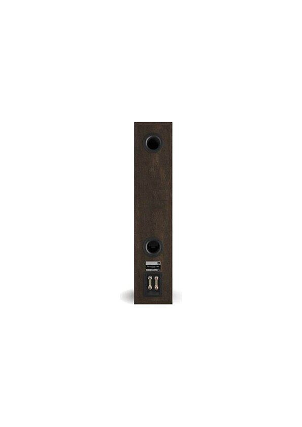 DALI OPTICON 8 MK2 Kule Tipi Hoparlör Tütün Meşe (Çift Fiyatıdır)