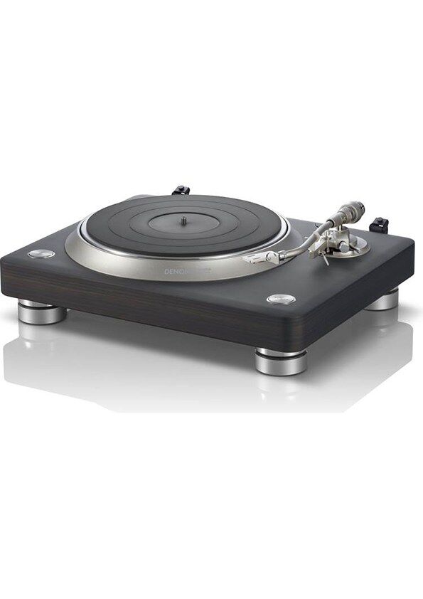 Denon DP-3000NE Pikap