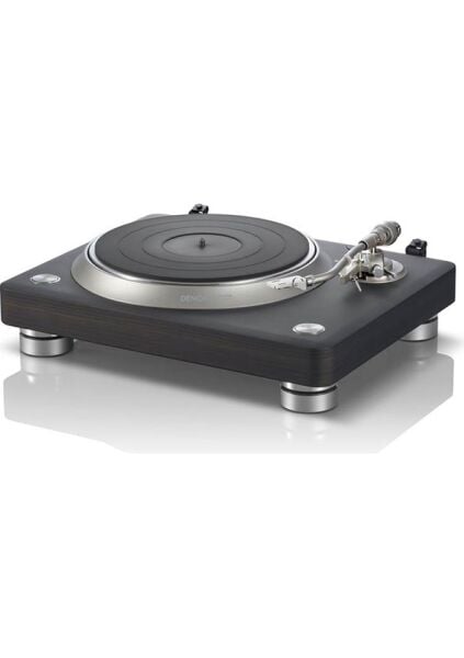 Denon DP-3000NE Pikap