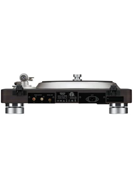 Denon DP-3000NE Pikap