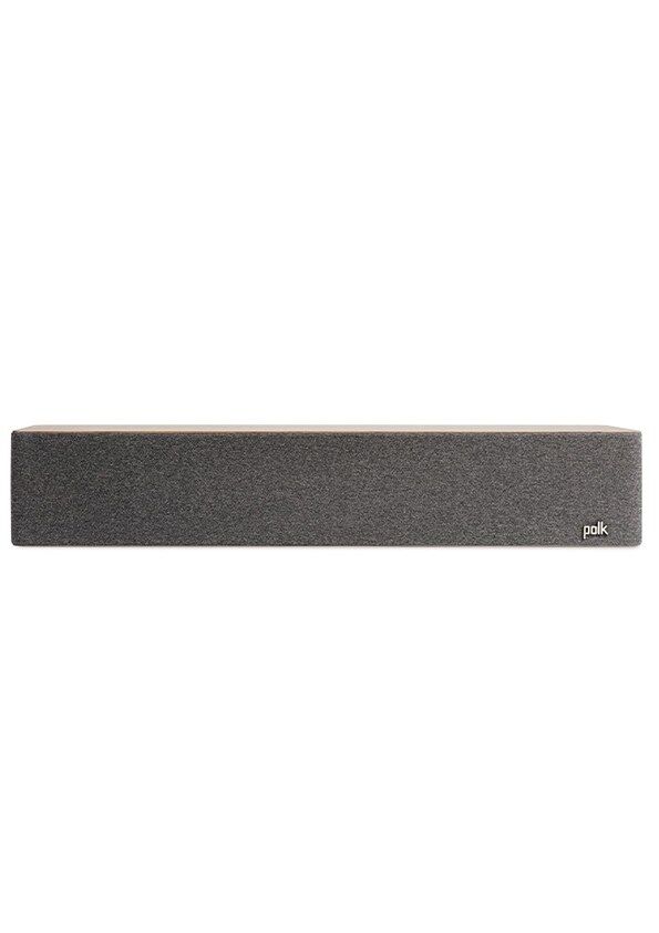 Polk Audio RESERVE R350 Center Hoparlör Kahverengi