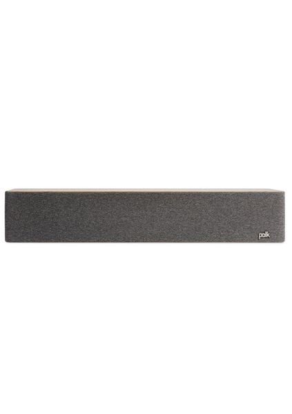 Polk Audio RESERVE R350 Center Hoparlör Kahverengi