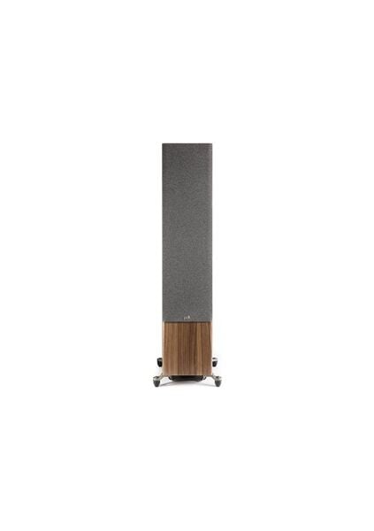 Polk Audio RESERVE R700 Kule Tipi Hoparlör Kahverengi (Çift Fiyatıdır)