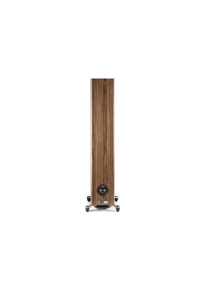 Polk Audio RESERVE R600 Kule Tipi Hoparlör Kahverengi (Çift Fiyatıdır)