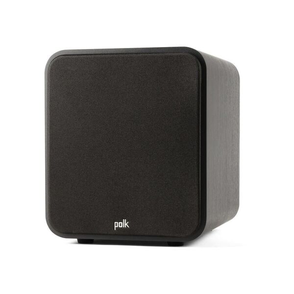 Polk Audio Signature ES 8 100W Aktif Subwoofer