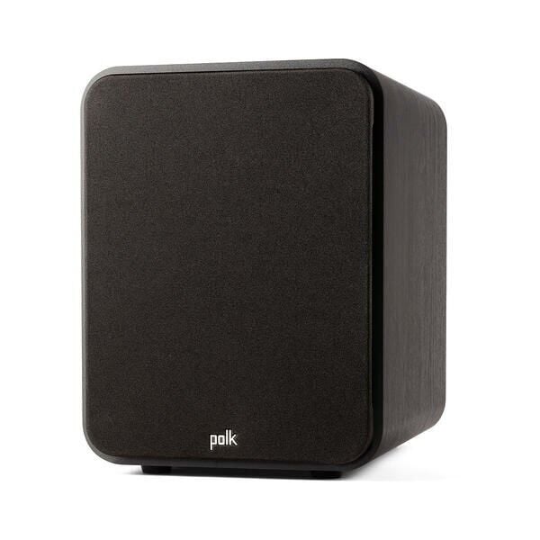 Polk Audio Signature ES 10 200W Aktif Subwoofer