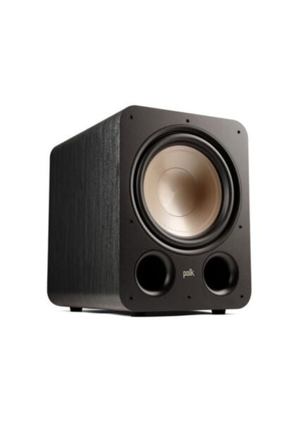 Polk Audio SIGNATURE ELITE ES10 SUB Aktif Subwoofer