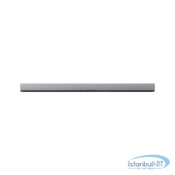 Yamaha SR-X40A Soundbar Açık Gri
