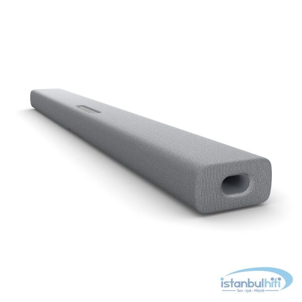 Yamaha SR-X40A Soundbar Açık Gri