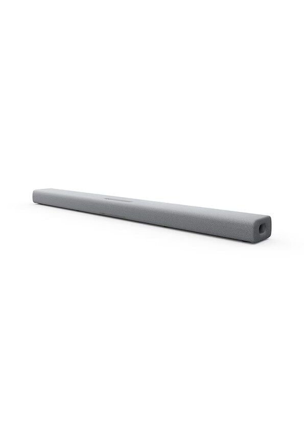 Yamaha SR-X40A Soundbar Açık Gri