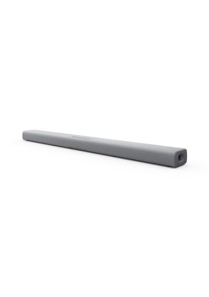 Yamaha SR-X40A Soundbar Açık Gri