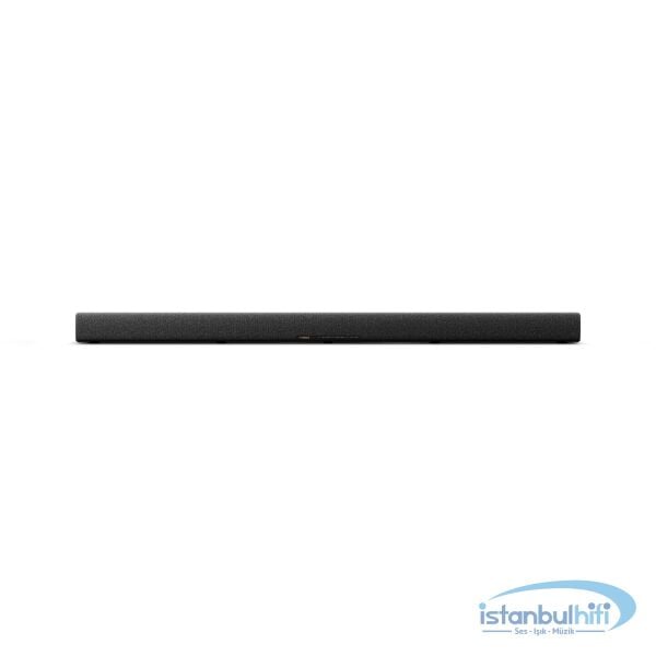 Yamaha SR-X40A Soundbar Karbon Gri