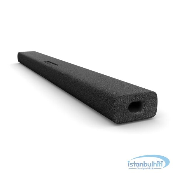 Yamaha SR-X40A Soundbar Karbon Gri
