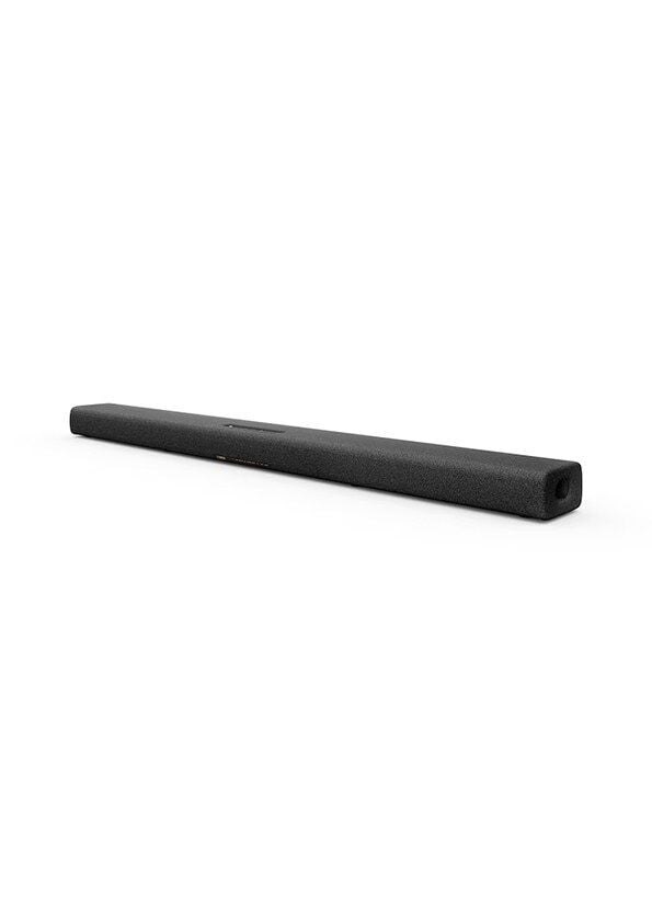 Yamaha SR-X40A Soundbar Karbon Gri