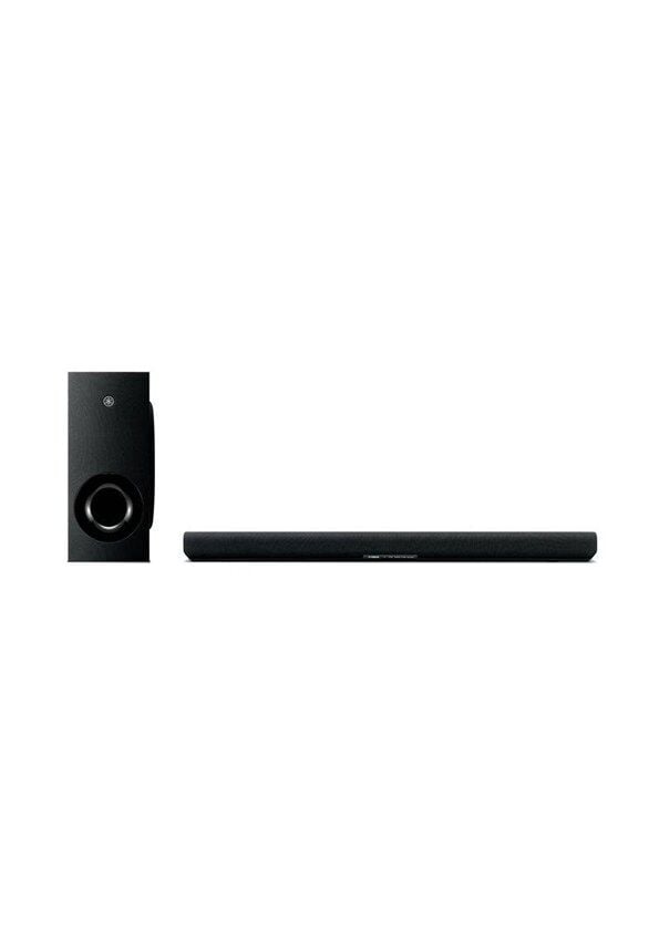 Yamaha SR-B40A Soundbar Siyah