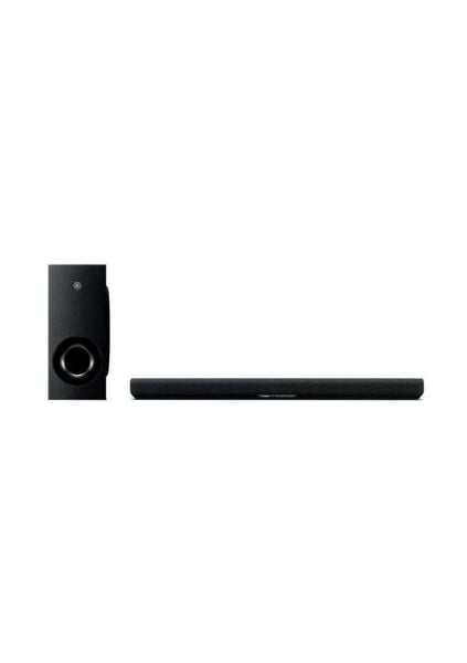Yamaha SR-B40A Soundbar Siyah