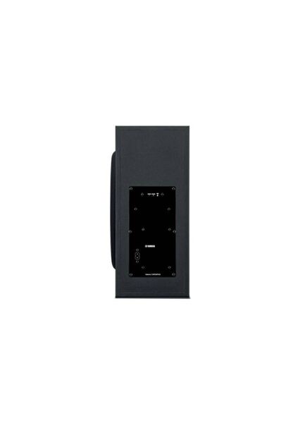 Yamaha SR-B40A Soundbar Siyah