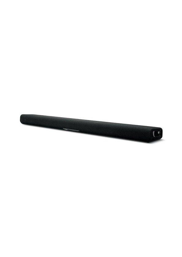Yamaha SR-B30A Soundbar Siyah