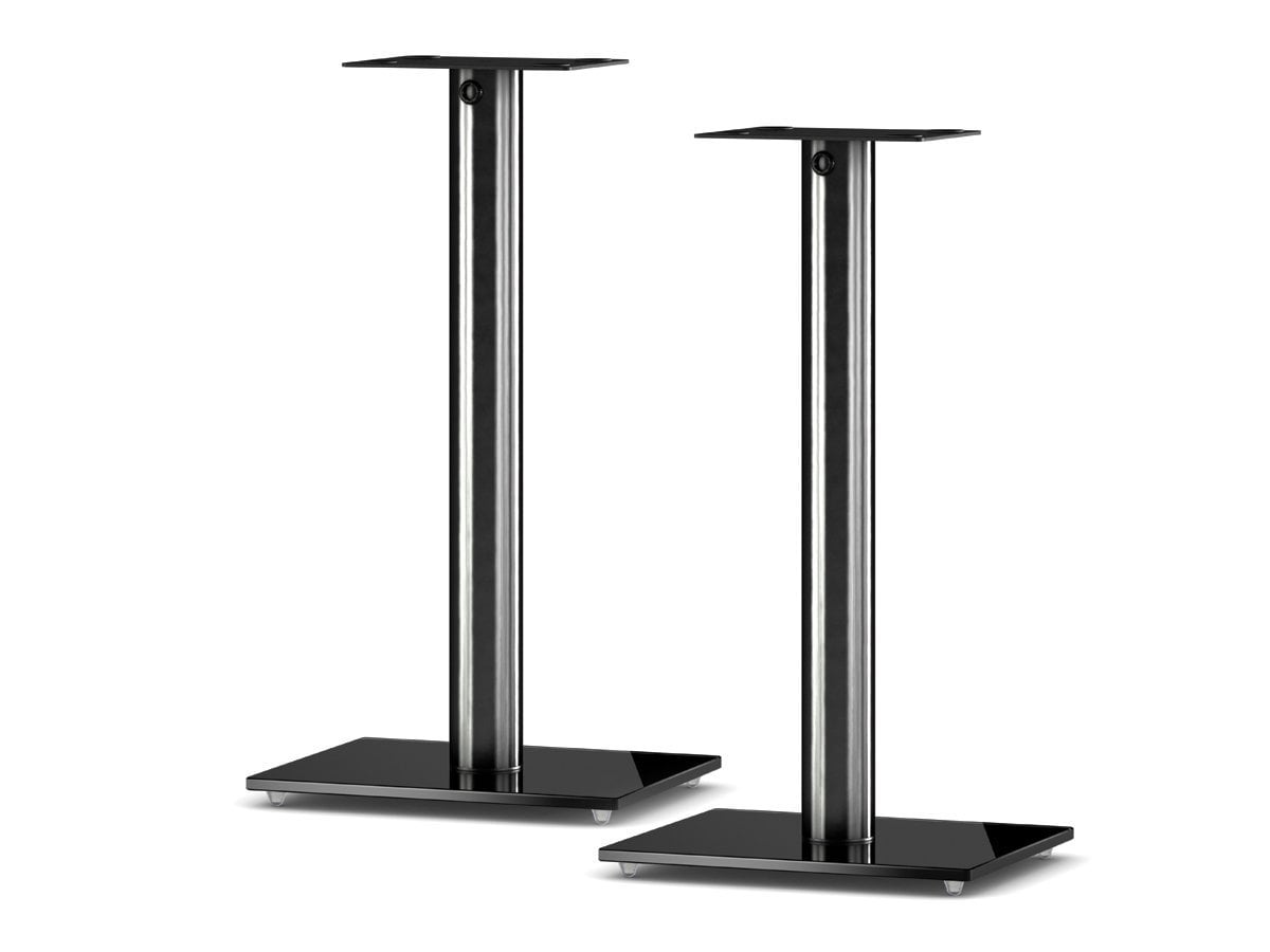 Sonorous SP-100 Hoparlör Standı Siyah