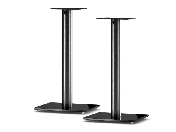 Sonorous SP-100 Hoparlör Standı Siyah