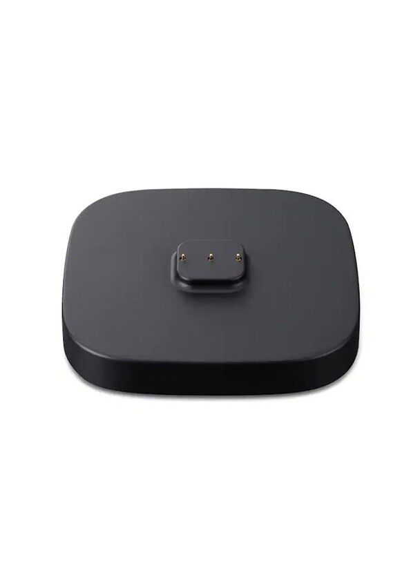 Yamaha CC-T1A Bluetooth Hoparlör Siyah