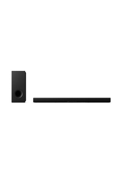 Yamaha SR-X50A Soundbar Siyah