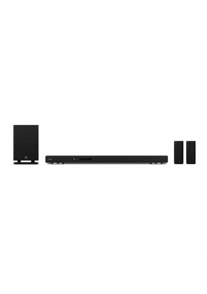 Yamaha SR-X90A Soundbar Siyah
