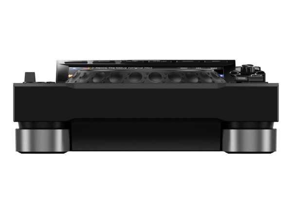 PIONEER CDJ-3000 DJ CD PLAYER