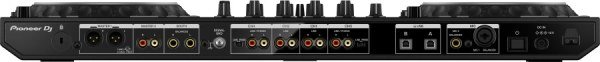 PIONEER DDJ-1000 RekordBox Controller