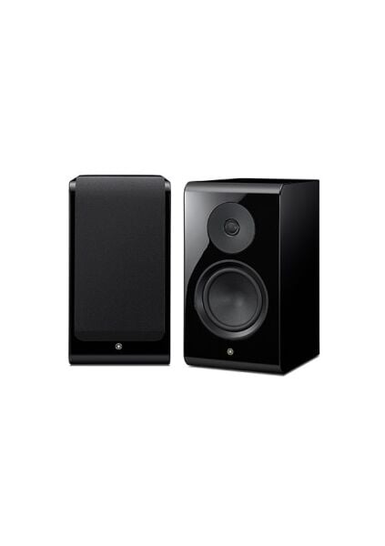 Yamaha NS-800A Raf Tipi Hoparlör (Çift Fiyatıdır)