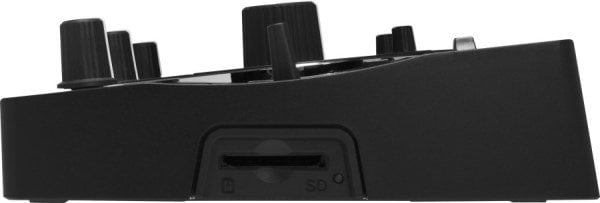 PIONEER DJ RMX-1000 DJ Efekt Cihazı