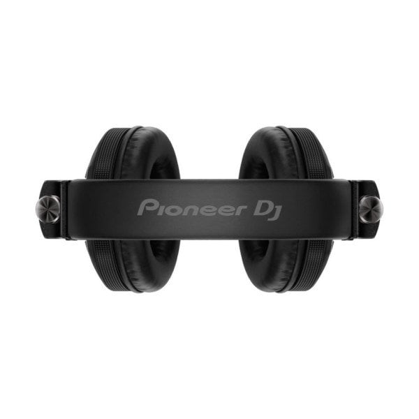 PIONEER HDJ-X7 Profesyonel Dj Kulaklığı