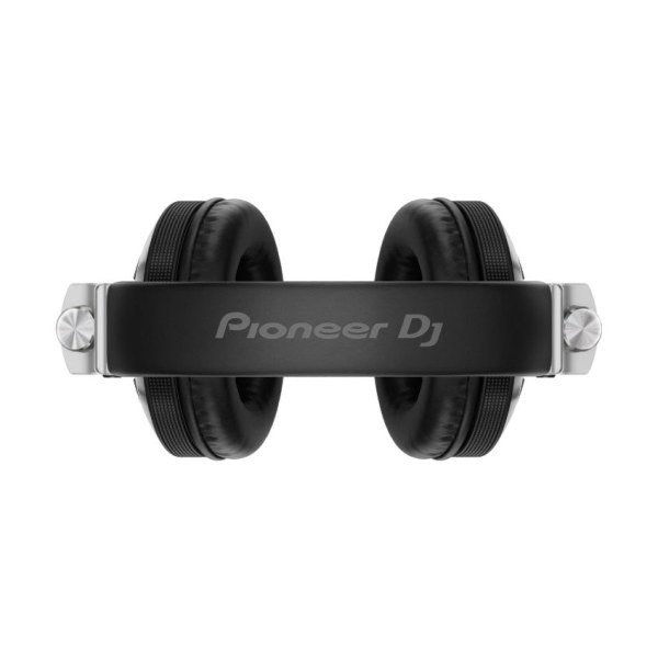 PIONEER HDJ-X7 Profesyonel Dj Kulaklığı