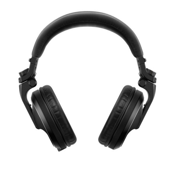 PIONEER HDJ-X5 Profesyonel Dj Kulaklığı
