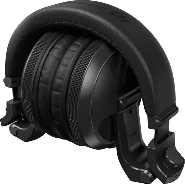 PIONEER DJ HDJ-X5BT Bluetooth Kulaklık