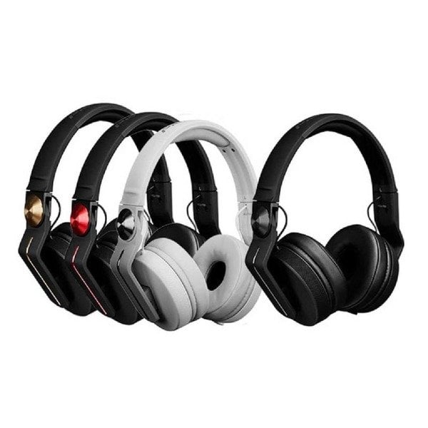 PIONEER HDJ-700 DJ Kulaklığı