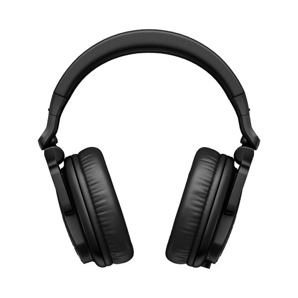 PIONEER DJ HRM-5 Stüdyo Referans Kulaklığı