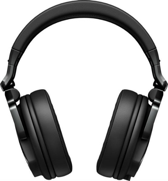 PIONEER  DJ HRM-6 Kulaklık