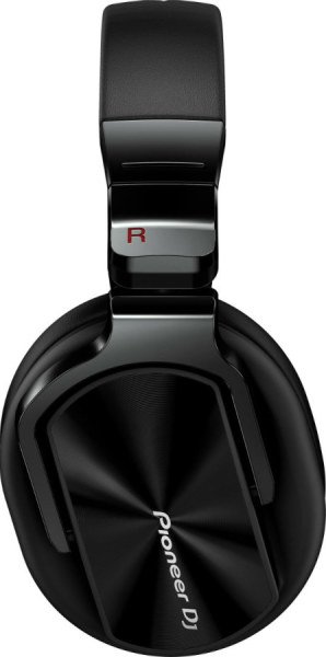 PIONEER  DJ HRM-6 Kulaklık