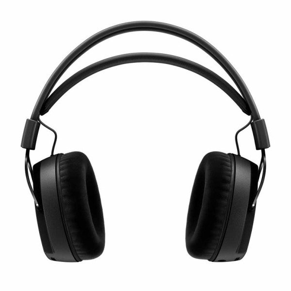PIONEER DJ HRM-7 Stüdyo Kulaklığı (Dans Müzik Üreticileri için Özel)