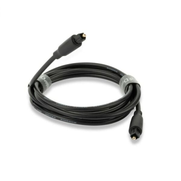 QED QE-8174 Connect Optik Kablo 1,5 m