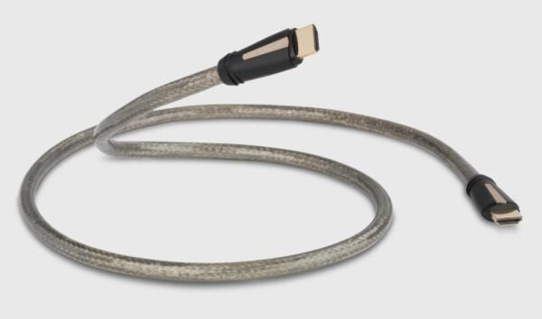 QED QE-3260 Reference HDMI Kablo 60 cm
