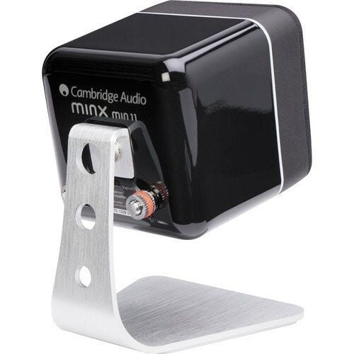 Cambridge Audio CA-600 Masa Üstü Hoparlör Ayağı (Adet Fiyatı)
