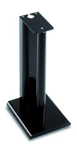 Q Acoustics Q2000i Hoparlör Standı Beyaz (Çift Fiyatı)