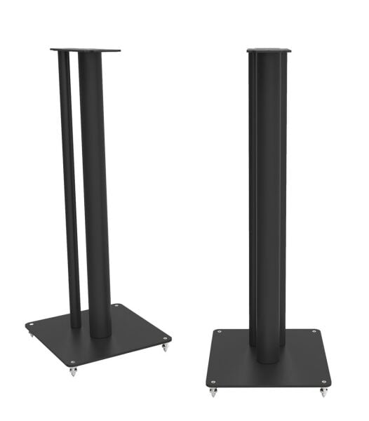 Q Acoustics 3030FSi Hoparlör Standı (Çift Fiyatı)