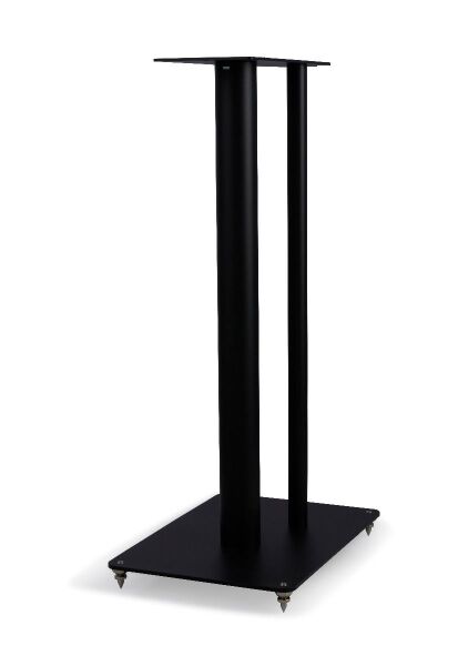 Q Acoustics 3030FSi Hoparlör Standı (Çift Fiyatı)