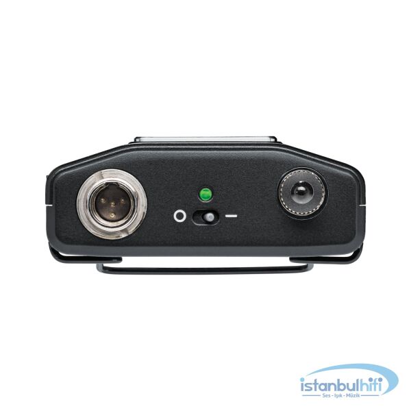 Shure Axient Digital AD1 Bodypack Verici (G56)