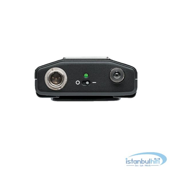 Shure Axient Digital AD1 Bodypack Verici (G56)