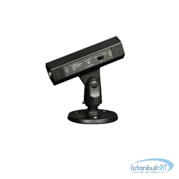 Shure UA834WB Hat İçi Anten Amplifikatörü (470-900 MHz)