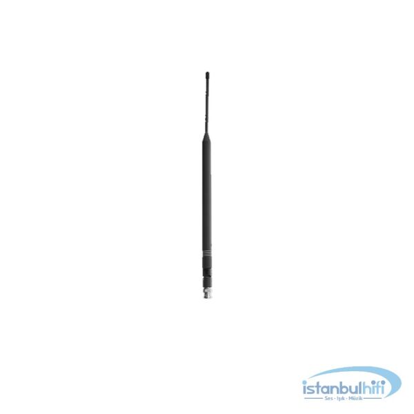 Shure UA8 Yarım Dalga Alıcı Anteni (470-636 MHz)